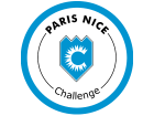 Paris-Nice Challenge